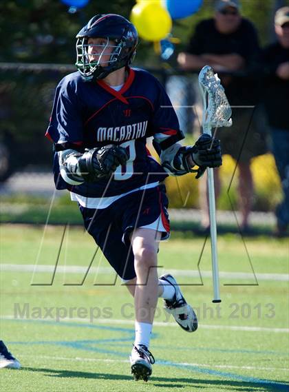 Thumbnail 3 in MacArthur @ Massapequa photogallery.