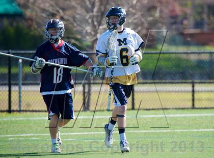Thumbnail 3 in MacArthur @ Massapequa photogallery.