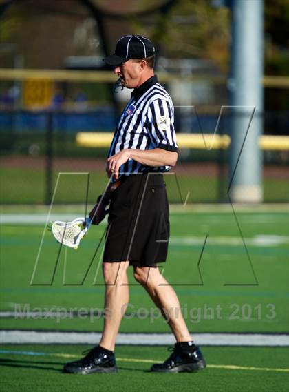 Thumbnail 1 in MacArthur @ Massapequa photogallery.