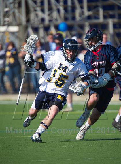 Thumbnail 3 in MacArthur @ Massapequa photogallery.