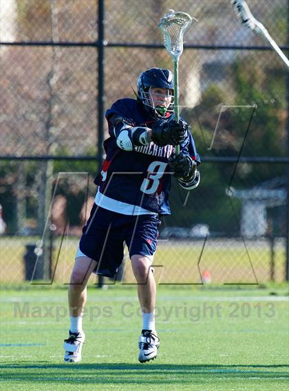 Thumbnail 2 in MacArthur @ Massapequa photogallery.