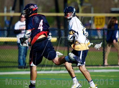 Thumbnail 2 in MacArthur @ Massapequa photogallery.
