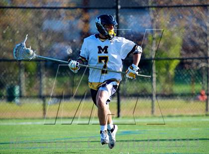 Thumbnail 2 in MacArthur @ Massapequa photogallery.