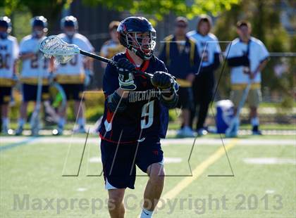 Thumbnail 1 in MacArthur @ Massapequa photogallery.
