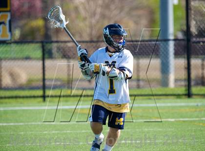 Thumbnail 2 in MacArthur @ Massapequa photogallery.