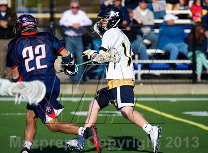 Thumbnail 3 in MacArthur @ Massapequa photogallery.