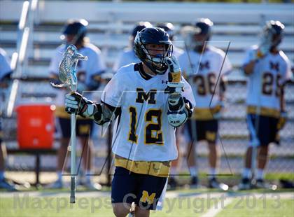 Thumbnail 3 in MacArthur @ Massapequa photogallery.