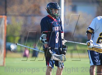 Thumbnail 1 in MacArthur @ Massapequa photogallery.