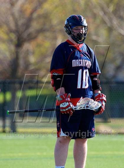 Thumbnail 3 in MacArthur @ Massapequa photogallery.