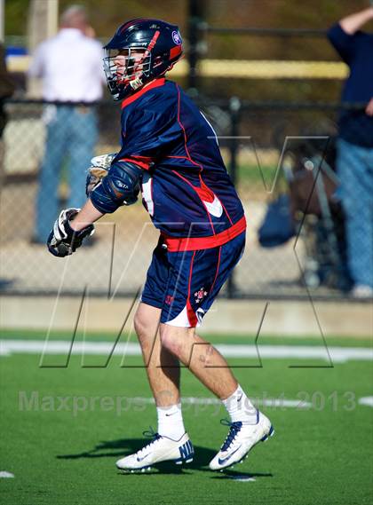 Thumbnail 1 in MacArthur @ Massapequa photogallery.
