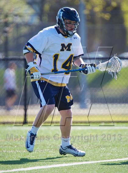 Thumbnail 1 in MacArthur @ Massapequa photogallery.