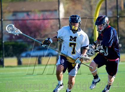 Thumbnail 1 in MacArthur @ Massapequa photogallery.