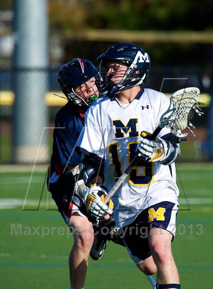 Thumbnail 3 in MacArthur @ Massapequa photogallery.