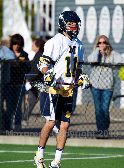 Thumbnail 2 in MacArthur @ Massapequa photogallery.