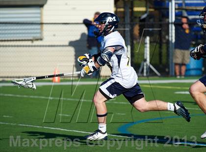 Thumbnail 3 in MacArthur @ Massapequa photogallery.