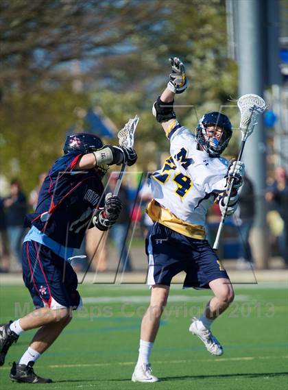 Thumbnail 1 in MacArthur @ Massapequa photogallery.