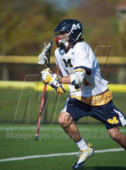 Thumbnail 2 in MacArthur @ Massapequa photogallery.