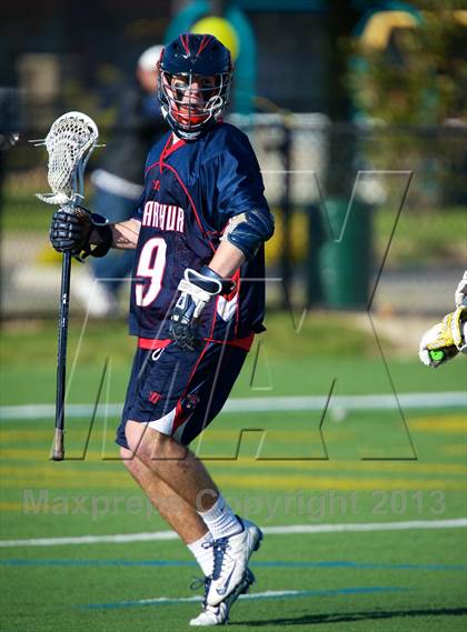 Thumbnail 2 in MacArthur @ Massapequa photogallery.