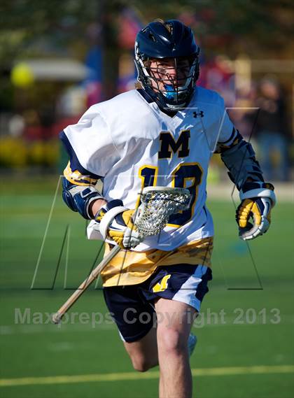 Thumbnail 2 in MacArthur @ Massapequa photogallery.