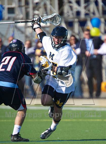 Thumbnail 2 in MacArthur @ Massapequa photogallery.