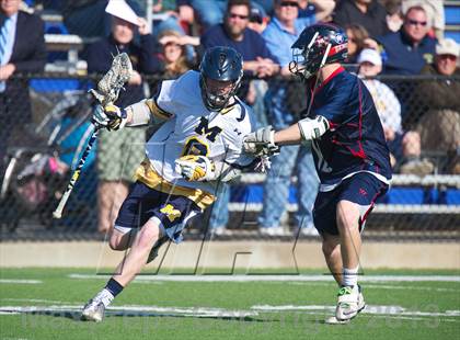 Thumbnail 2 in MacArthur @ Massapequa photogallery.