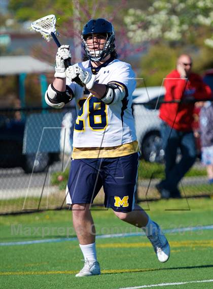 Thumbnail 2 in MacArthur @ Massapequa photogallery.