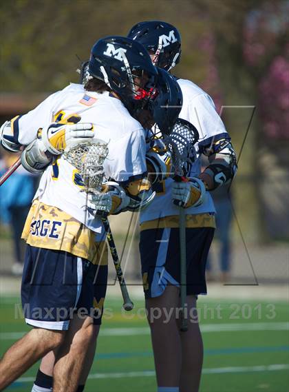 Thumbnail 2 in MacArthur @ Massapequa photogallery.