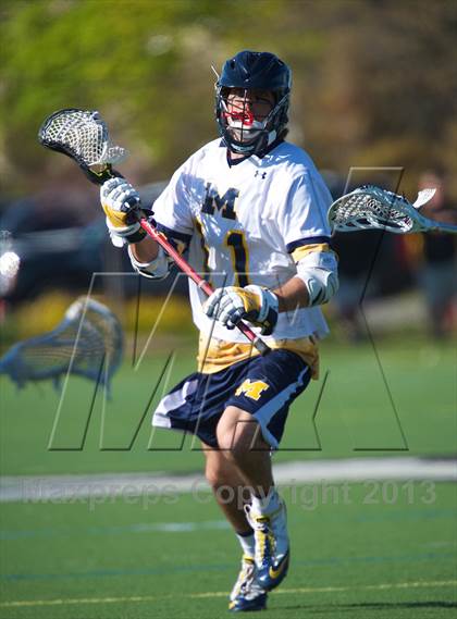 Thumbnail 2 in MacArthur @ Massapequa photogallery.