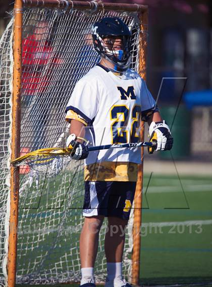 Thumbnail 3 in MacArthur @ Massapequa photogallery.
