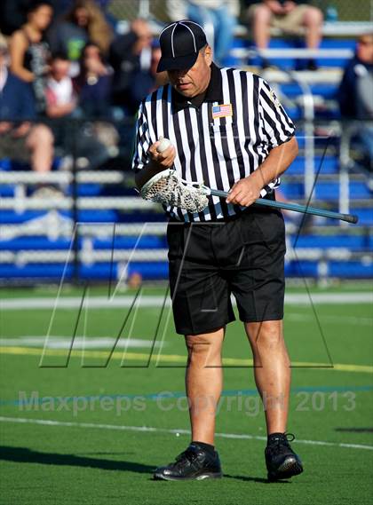 Thumbnail 3 in MacArthur @ Massapequa photogallery.