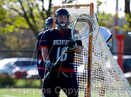 Thumbnail 3 in MacArthur @ Massapequa photogallery.