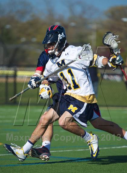 Thumbnail 3 in MacArthur @ Massapequa photogallery.