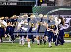 Photo from the gallery "NV - Old Tappan vs. Mount Olive (NJSIAA North 1 Group 4 Final) "