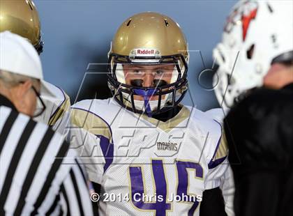 Thumbnail 3 in Carlyle @ Wesclin photogallery.