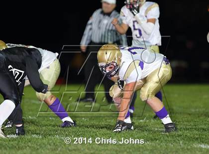 Thumbnail 3 in Carlyle @ Wesclin photogallery.