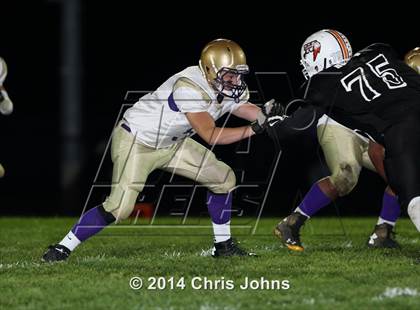 Thumbnail 3 in Carlyle @ Wesclin photogallery.