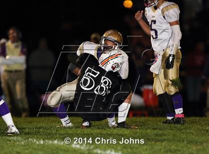 Thumbnail 1 in Carlyle @ Wesclin photogallery.
