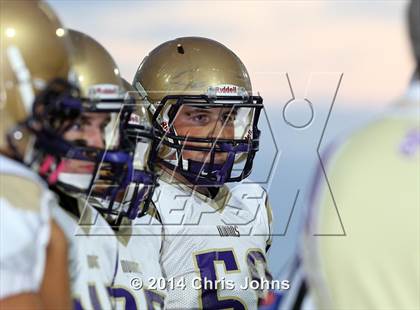 Thumbnail 3 in Carlyle @ Wesclin photogallery.