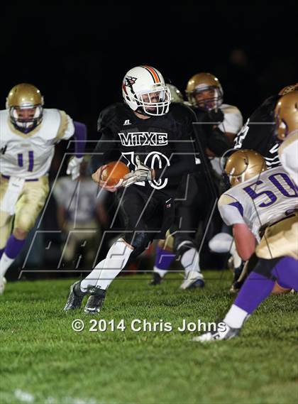 Thumbnail 3 in Carlyle @ Wesclin photogallery.