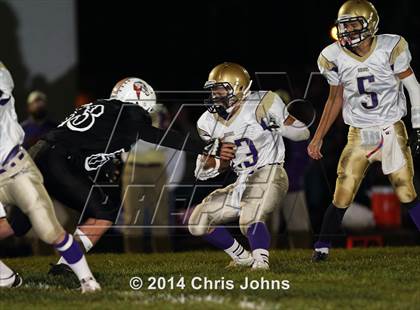 Thumbnail 3 in Carlyle @ Wesclin photogallery.