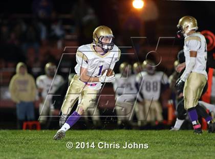 Thumbnail 1 in Carlyle @ Wesclin photogallery.