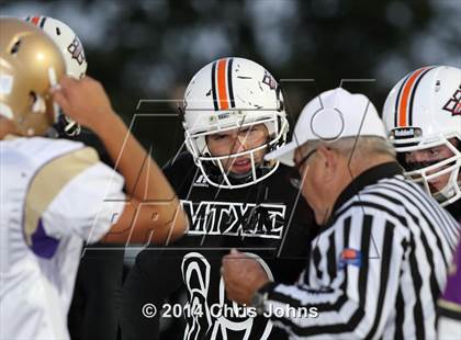 Thumbnail 3 in Carlyle @ Wesclin photogallery.