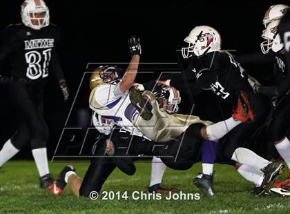 Thumbnail 2 in Carlyle @ Wesclin photogallery.