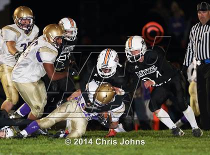 Thumbnail 3 in Carlyle @ Wesclin photogallery.