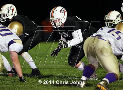 Thumbnail 1 in Carlyle @ Wesclin photogallery.