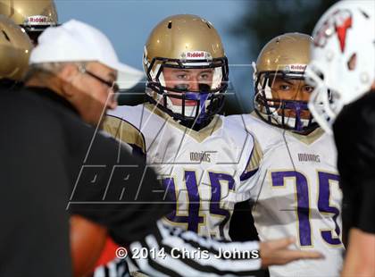 Thumbnail 2 in Carlyle @ Wesclin photogallery.