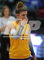 Photo from the gallery "Harrison vs. Valley View (AAA 5A Quarterfinal Playoff)"