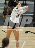 Photo from the gallery "Harrison vs. Valley View (AAA 5A Quarterfinal Playoff)"