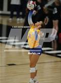 Photo from the gallery "Harrison vs. Valley View (AAA 5A Quarterfinal Playoff)"