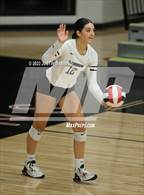 Photo from the gallery "Harrison vs. Valley View (AAA 5A Quarterfinal Playoff)"